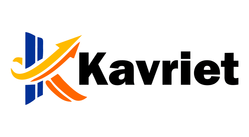 kavriet.com