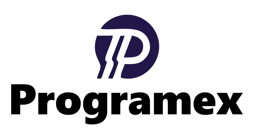 programex.com
