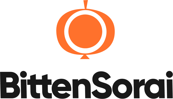 bittensorai.com