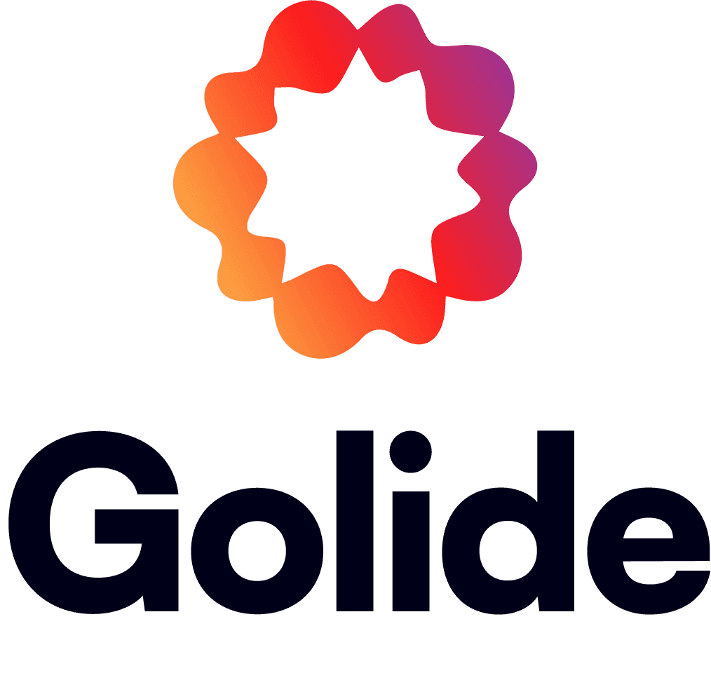 golide.com