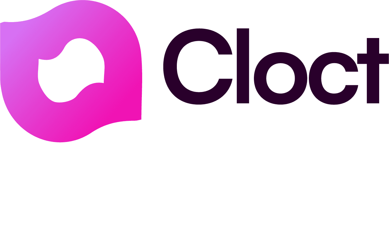 cloct.com