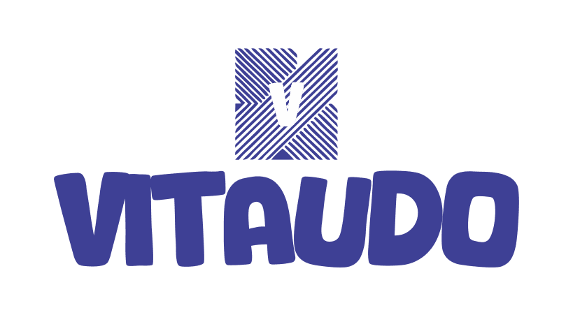 vitaudo.com